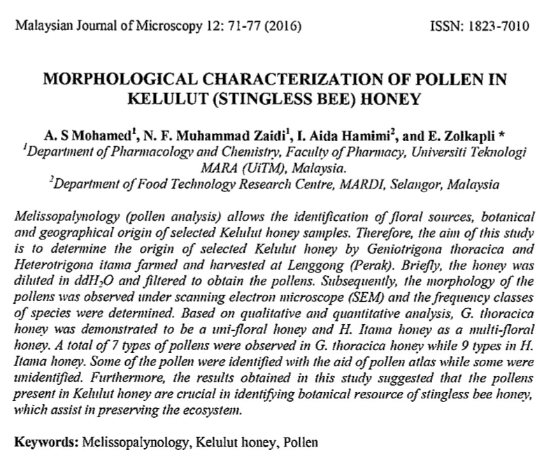 PDF_Vol_12_Paper_11_Abstract.PNG