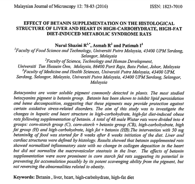 PDF_Vol_12_Paper_12_Abstract.PNG