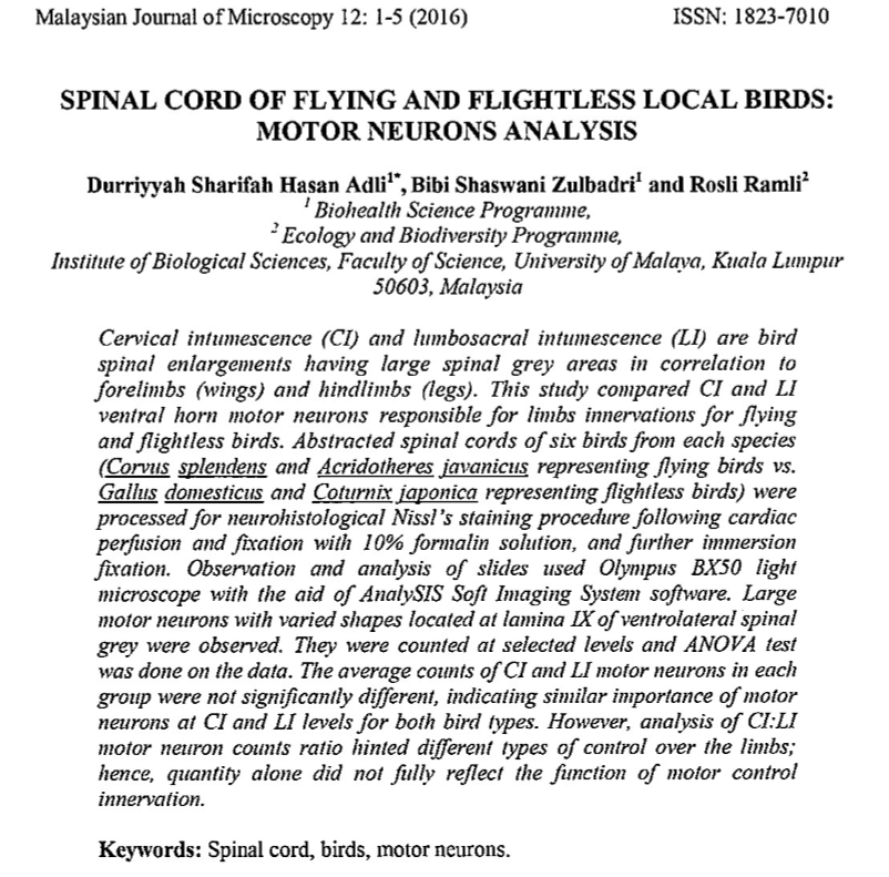 PDF_Vol_12_Paper_1_Abstract1.PNG