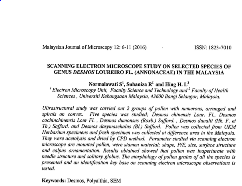 PDF_Vol_12_Paper_2_Abstract.PNG