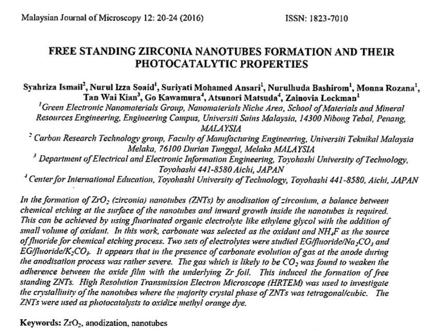 PDF_Vol_12_Paper_4_Abstract.PNG