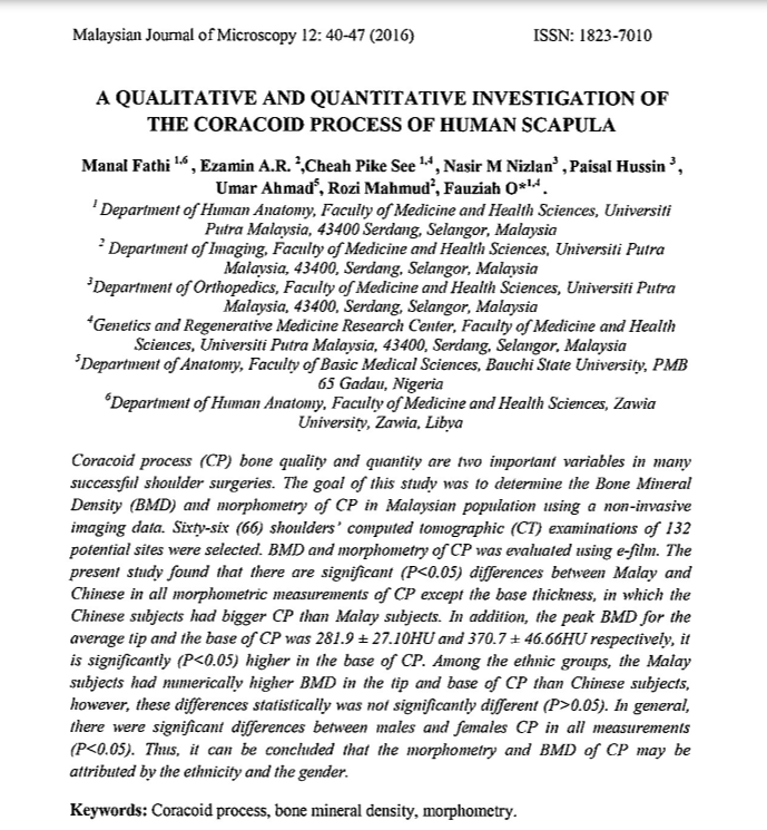 PDF_Vol_12_Paper_7_Abstract.PNG