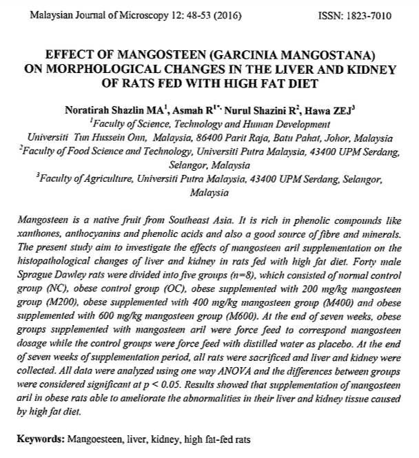 PDF_Vol_12_Paper_8_Abstract.PNG