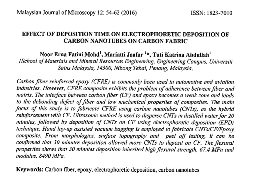 PDF_Vol_12_Paper_9_Abstract.PNG