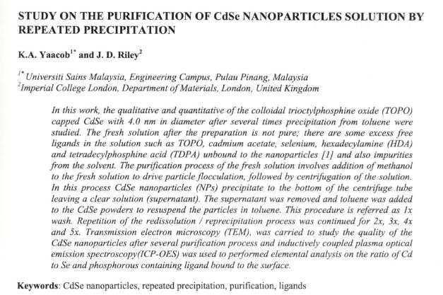 Vol_8_paper_18_Abstract.JPG