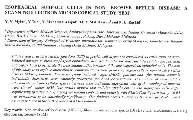 Vol_8_paper_29_Abstract.JPG