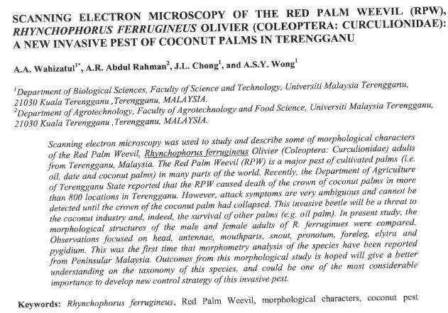 Vol_8_paper_31_Abstract.JPG