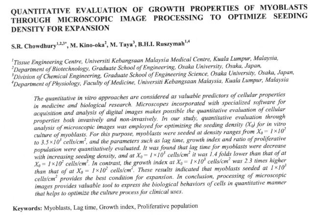 Vol_8_paper_34_Abstract.JPG