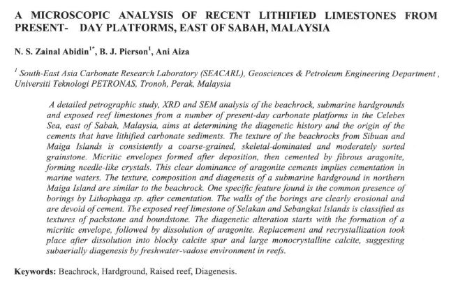 Vol_8_paper_3_Abstract.JPG